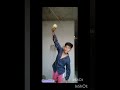 Leg Spin #shorts #trending #cricket #cricketlover #viral #reels #like #subscribe