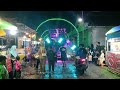 RUTINAN ‼️pawai sound horeg memperingati acara halal bihalal di Widoro punya 🫰♥️