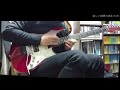 えんそく - 正しい世界の終わり方 [guitar cover]