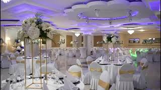 Diamant Event Location