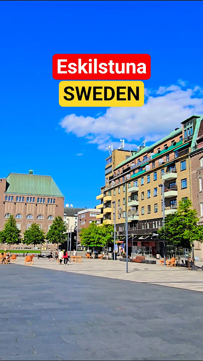 #remix #shortclips #swedentravel