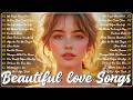 Love Music 2026 Feel Every Note Of Love Beautiful Emotional Collection 