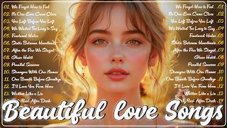 Love Music 2026 🎵 Feel Every Note of Love | Beautiful & Emotional Collection