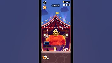 YOLO? Level 6 WalkThrough Solution | Fazie Gamer