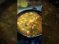 paneer curry 🤤#food #viralvideo #cooking #shortvideos #foodie #views
