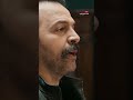 أي عظيم أتقي وكل ماقد خلقه الله وما لم يخلق محتقر في همتي كشعرة في مفرقي تحت سابع أرض