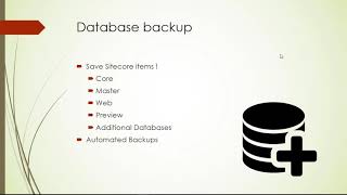 Sitecore Deployments - Understanding and minimizing the risks