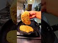 পাগলী টাইপের মেয়ে গুলো কই।  #recipe #banglavlog #ytshorts