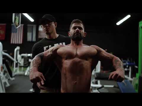 Nampa Idaho's #1 Private Gym