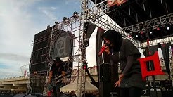 KONSER KOTAK [ MATI RASA ] #5 Banda Aceh 2018 [HD]  - Durasi: 7:37. 