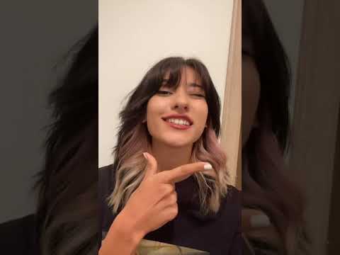 Fış Fış Merve Gurme Serisi 96. Bölüm | Eti Form Bitter Çikolata Kaplı #shorts