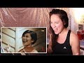 Vocal Coach REACTS to ONE SWEET DAY- Khel, Bugoy, and Daryl Ong feat. Katrina Velarde