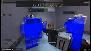 exploiting cbro with my friend