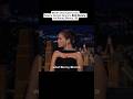 Lol I Can T With This Jokes Selenagomez Selena Jimmyfallon Fyp 