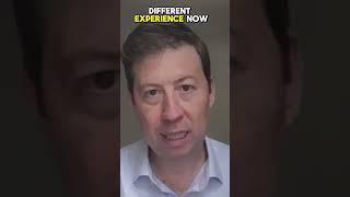 Small Cell Lung Cancer New Era