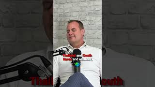 💲📉😱Stock Market Turmoil: The Forgotten Crash of '96/'97 | Andrew Baxter