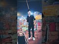 Please mera channel subscribe Karen