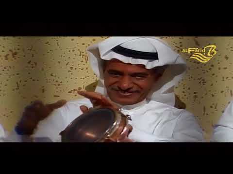 جابر جاسم مسح كل الخطأ   7  56