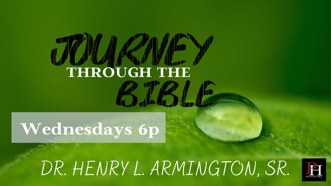 Pleasant Hill Baptist Church Shreveport Live Stream YouTube