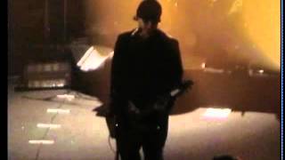 CELTIC FROST - DAWN OF MEGGIDO, MESMERIZED &amp; SORROWS OF THE MOON (LIVE IN LONDON 18/3/07)