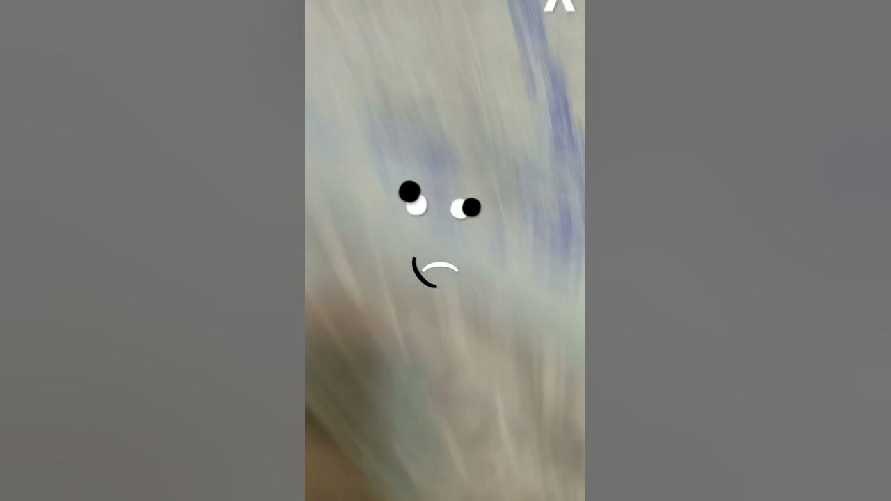 некрот - YouTube