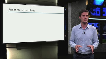 ROS1x_2018_Week_6_6-1-1_Behavior_Design-video