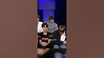 Why 98 Army Don T Like IU Kpop IU Jungkook Iu Shorts 