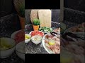 الحاج ابراهيم الفسخاني اف مسمعهاش