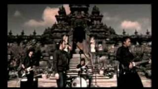 Estranged - Itu Kamu (Indonesian Release)