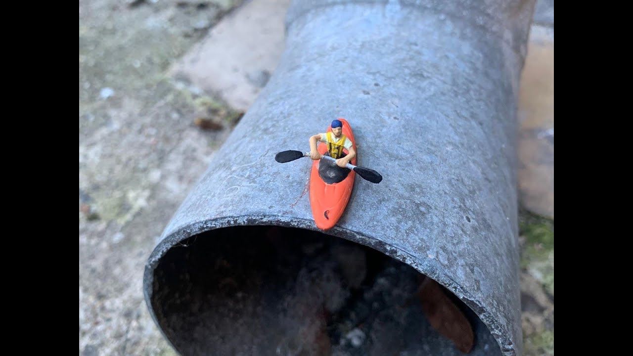 Kidsproof Mini Alkmaar