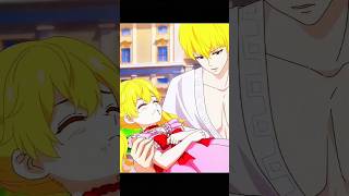 Who Made Me A Princess Ep 6  Kamin Edit