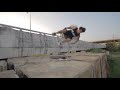 People are insane 2018 ultimate parkour and freerunning