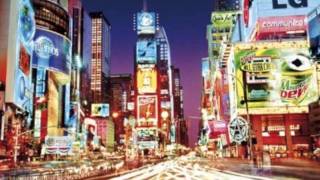 Sears Exploring My America Application - Tyler and Bill Wirfs #1