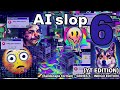Youtube Thumbnail title