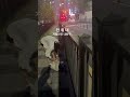 【緊急】泥酔美女#お助け隊#韓国編#酔っぱらい#お笑い#viral#funnyfails#tiktok #tiktokvideo #youtube#shorts#おすすめ#Twitter#爆笑#海外
