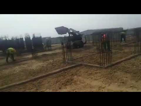 مشروع اسكان جدة حي الامير فواز أعالي جدة 2020