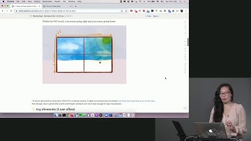 2  SVG Viewport & Coordinates