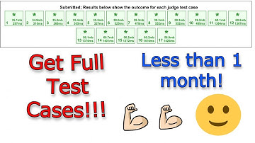 How to prepare for and pass USACO Bronze(Comprehensive Guide on getting to Silver)