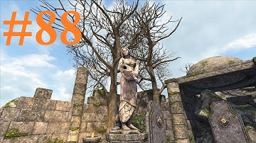 Essence of Balance | Legend of Grimrock 2 #88