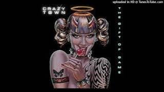 Download lagu Crazy Town - Darkside