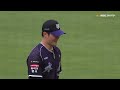 [KT위즈 vs 삼성라이온즈] 10.11(일) 야구 하이라이트｜2026 KBO 리그｜KBO X TVING