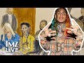 Tekashi69 Facing Life In Prison | TMZ Live