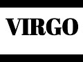 Virgo  may 2024  the shocking truth is this person loves you  misses the hell out of you  
