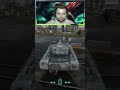 The most intense gunfight in Battlefield 2042 - extremely dangerous 😱😱😱