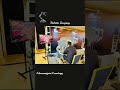 Robotic Surgery