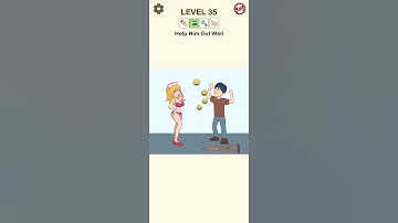 Best Funny Gameplay Walkthrough All Levels Android and iOS 😂😂 #shorts #gaming