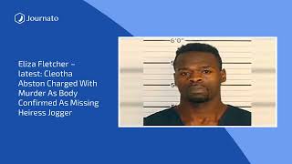 Journato | Evening News Top Headlines | Sep 06, 2022