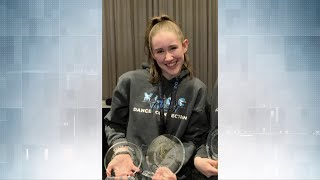 Jury makes 10 recommendations following coroner’s inquest into overdose death of UVic student