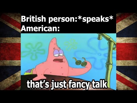 best-british-memes-compilation