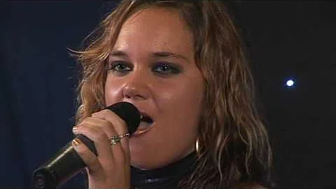 A Moment Like This - Debbie Slater